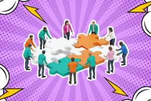 FedEx joins Hedera Council to boost supply‑chain infrastructure