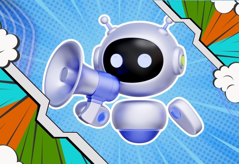 Blockboard Launches BlockVantage for Accountable AI Ads