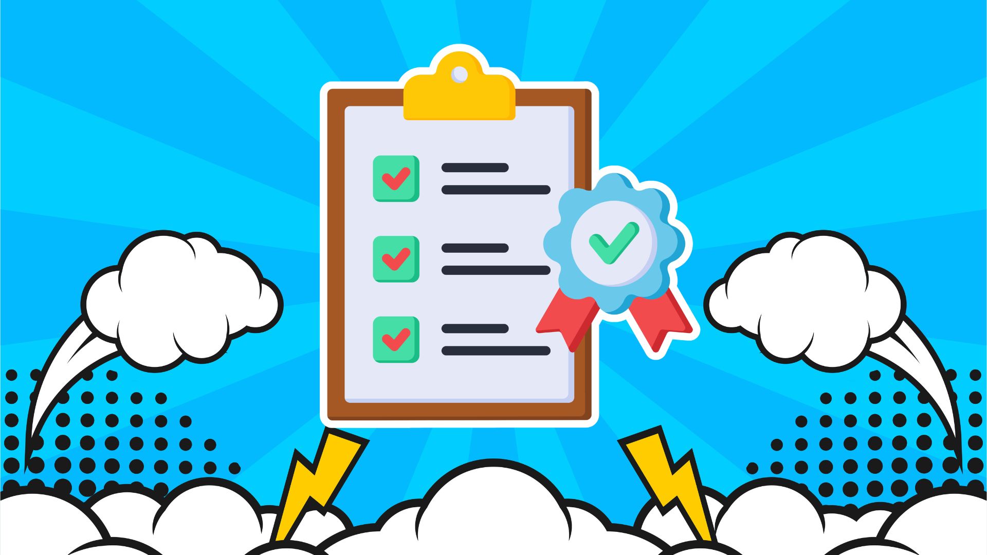 Appcast 2026 Recruitment Benchmark Adds Down