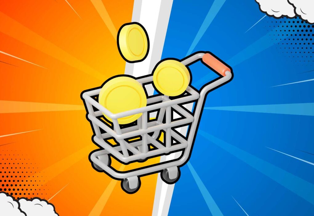 Omnicom unveils $5 B share‑buyback