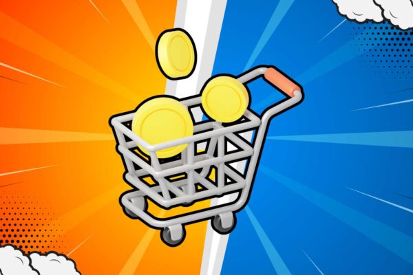 Omnicom unveils $5 B share‑buyback