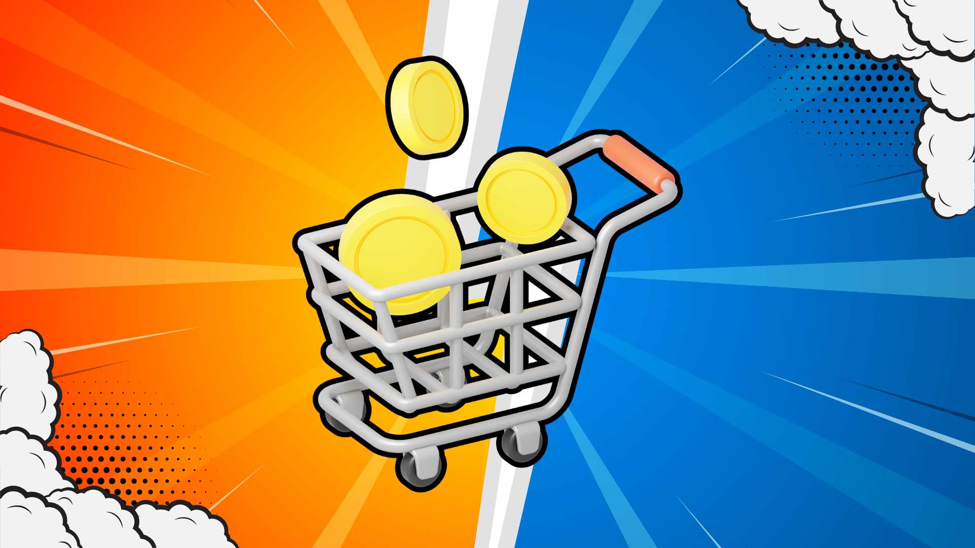 Omnicom unveils $5 B share‑buyback