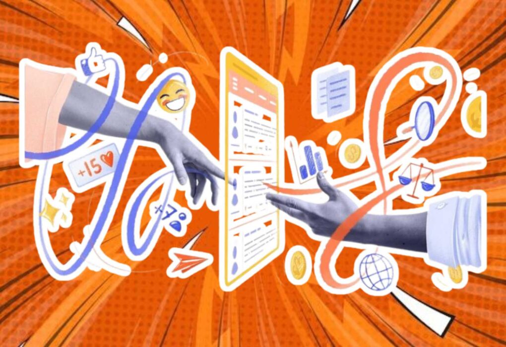 NOVUS Wins A&W Media Planning Deal