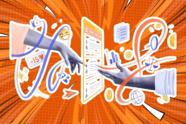 NOVUS Wins A&W Media Planning Deal