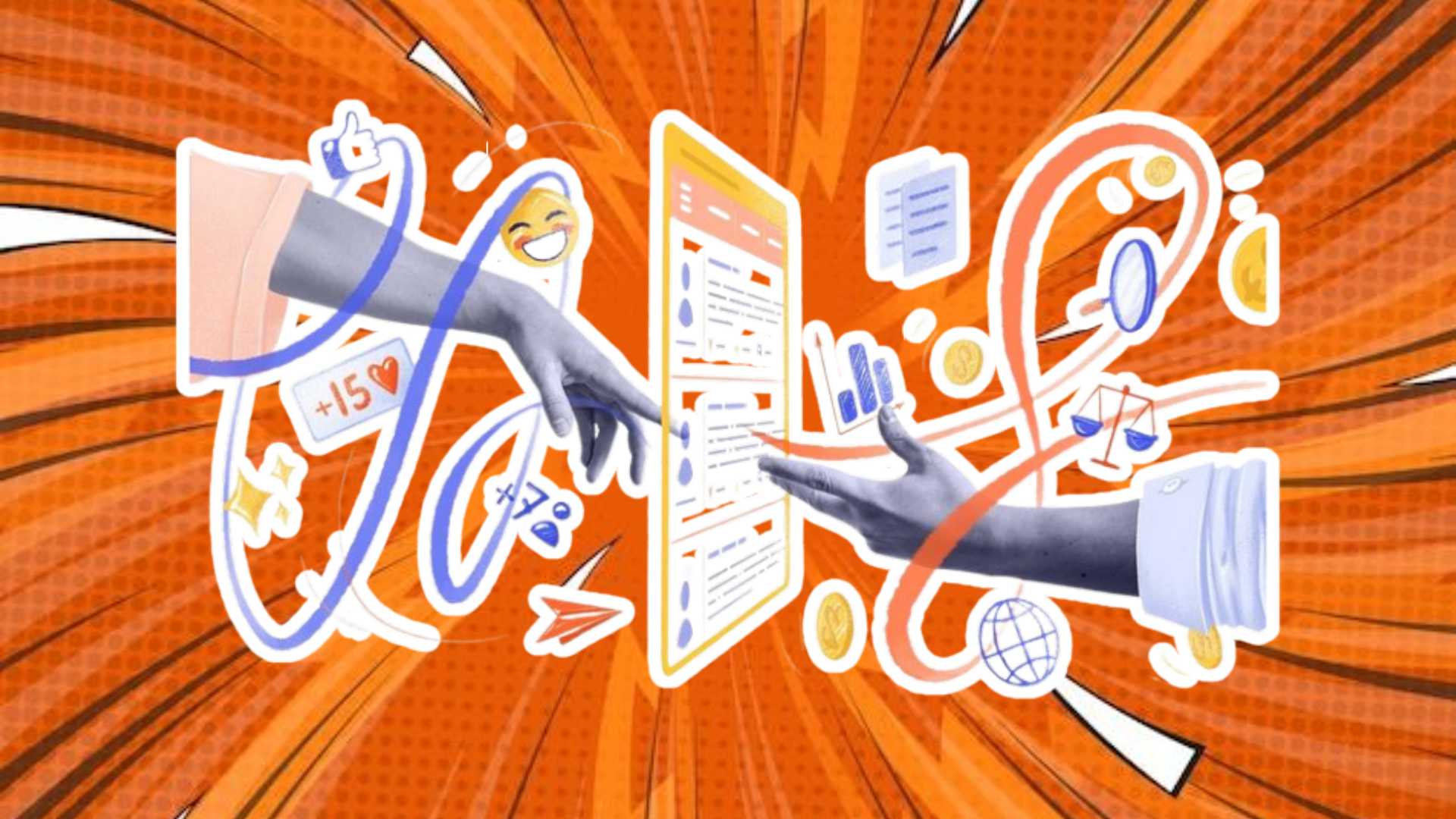 NOVUS Wins A&W Media Planning Deal