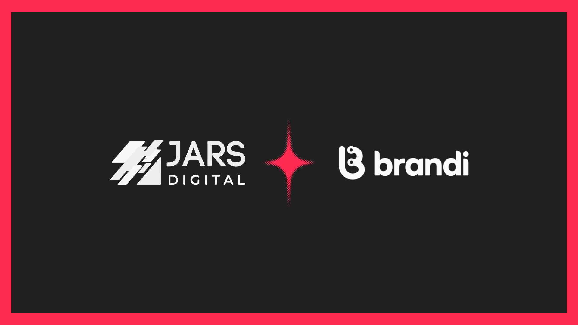 JARS Digital & Brandi AI launch Generative Engine Optimization