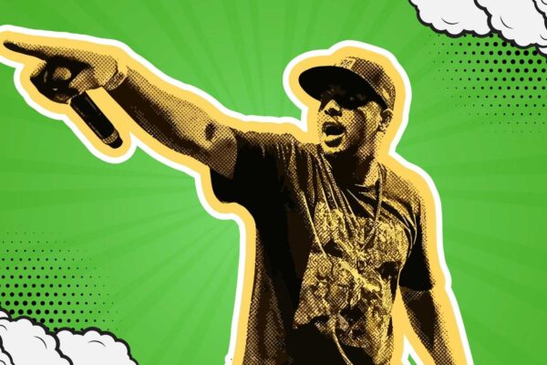 FUZE launches Member Benefit platform for charging solutions