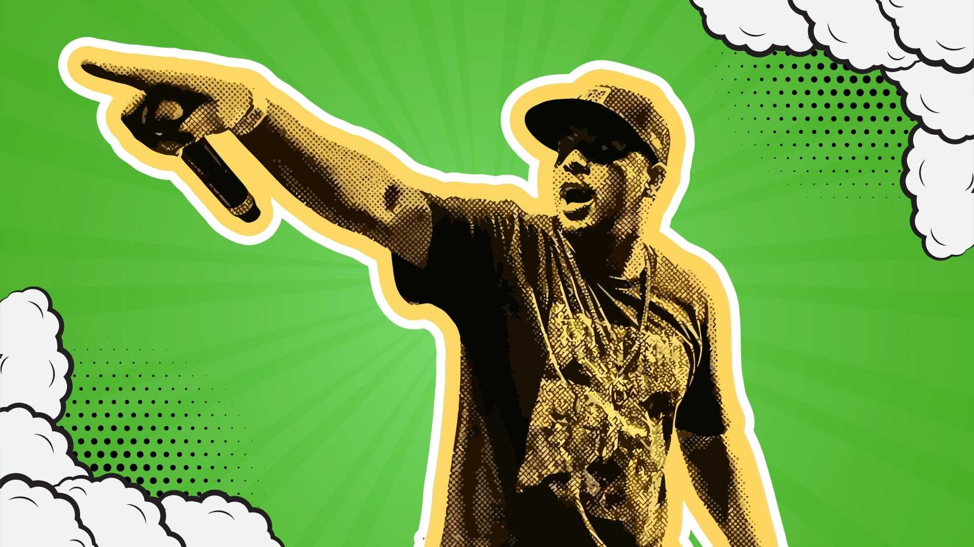 FUZE launches Member Benefit platform for charging solutions