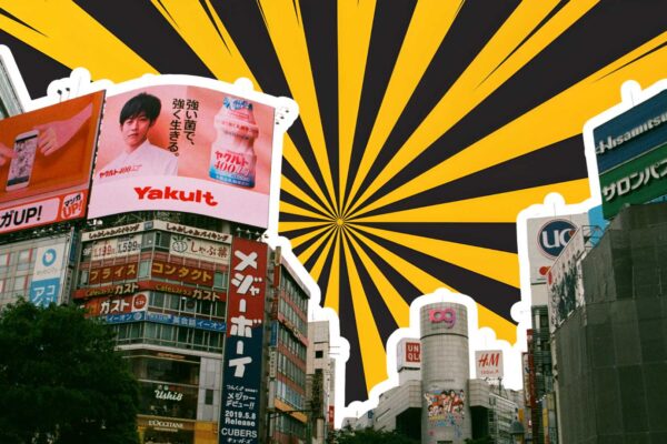 EVA Live Launches NeuroServe AI Advertising Platform