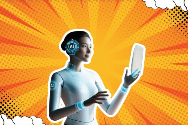 EDO Launches ChatEDO, Bringing Conversational AI to Convergent TV Measurement