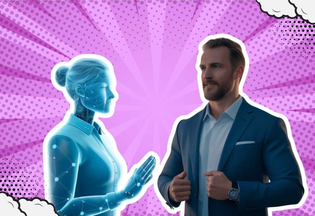 Criteo Launches Agentic Commerce AI Service