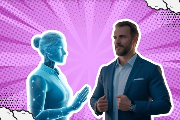 Criteo Launches Agentic Commerce AI Service