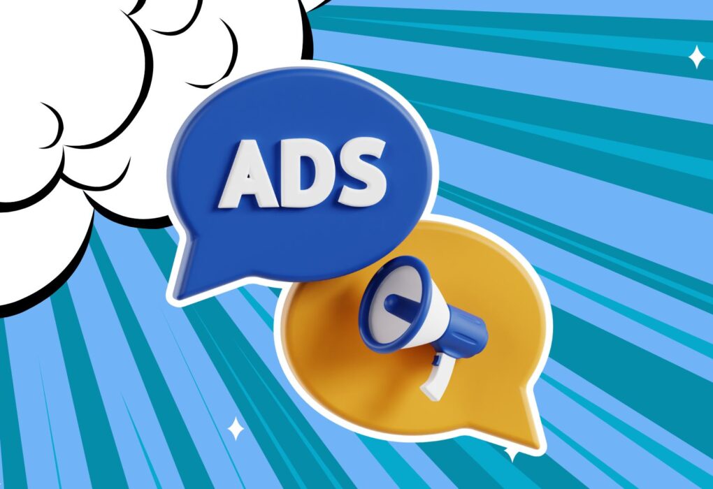 IAB Project Eidos Aims to Fix Ad Measurement