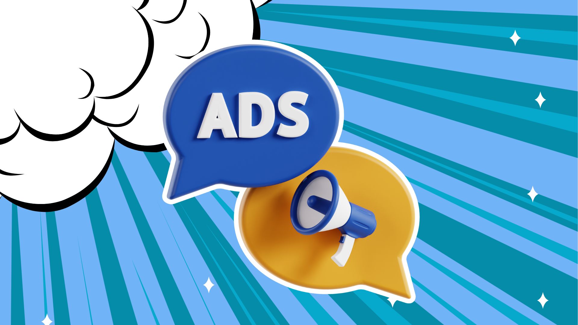 IAB Project Eidos Aims to Fix Ad Measurement