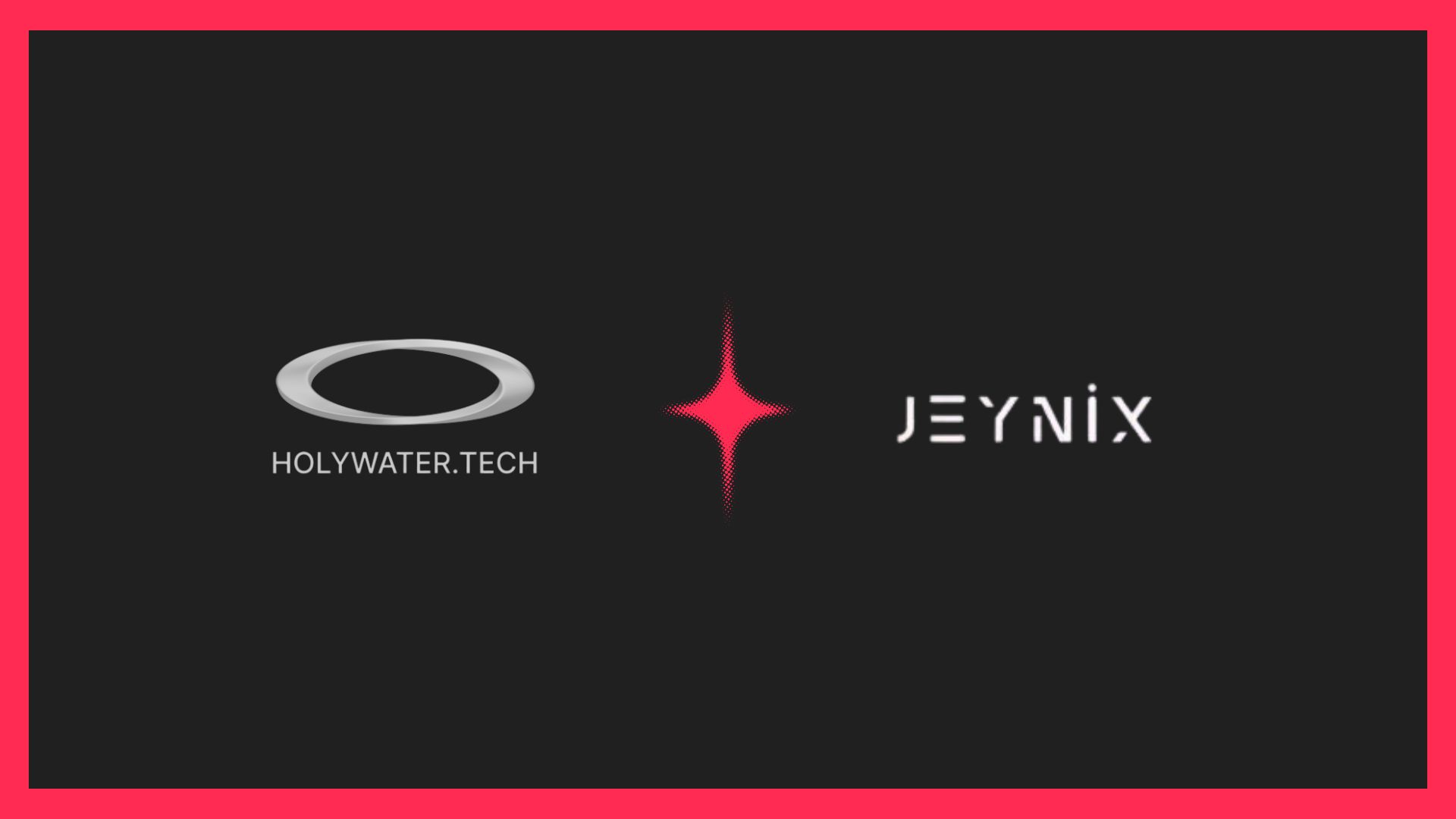 Keysight Showcases 1.6T AI Validation at DesignCon