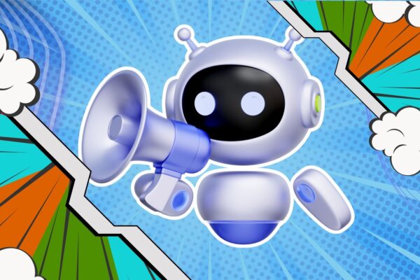 Blockboard Launches BlockVantage for Accountable AI Ads