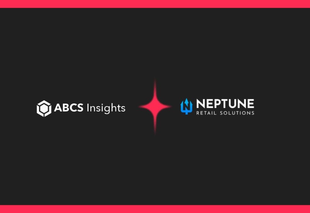 ABCS, Neptune Bring iROAS Measurement to Canadian DOOH