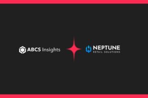 ABCS, Neptune Bring iROAS Measurement to Canadian DOOH