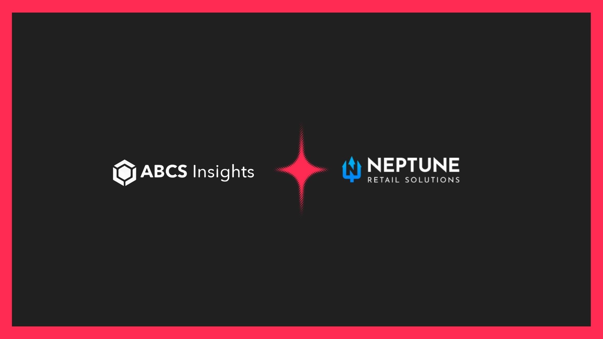 ABCS, Neptune Bring iROAS Measurement to Canadian DOOH