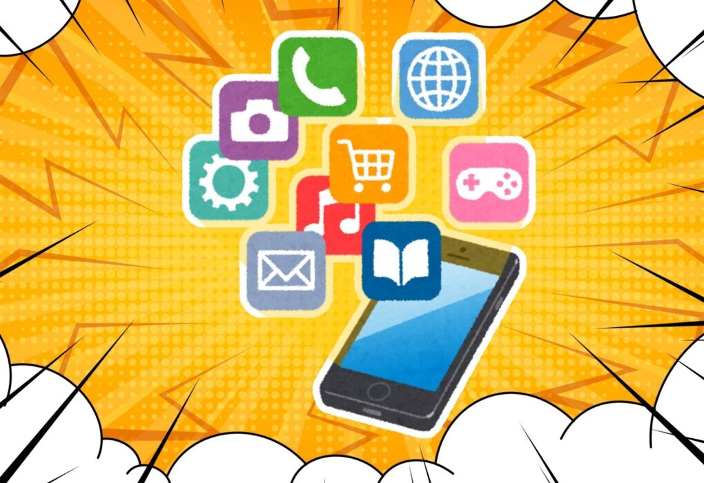 The Ad Man 2.0 revisits a classic marketing legacy with fresh lessons on leadership, values, and navigating AI without losing the human edge.