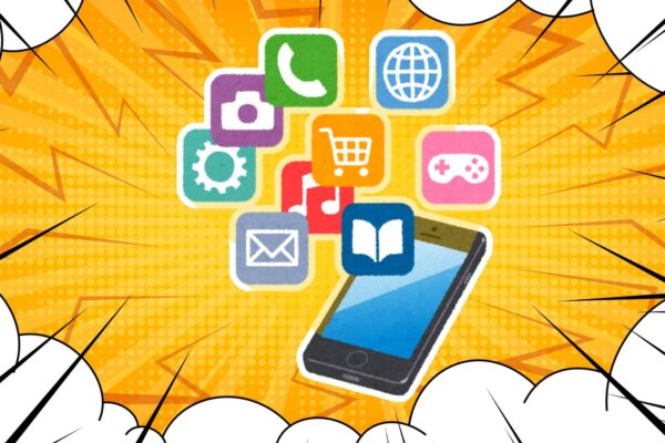 The Ad Man 2.0 revisits a classic marketing legacy with fresh lessons on leadership, values, and navigating AI without losing the human edge.