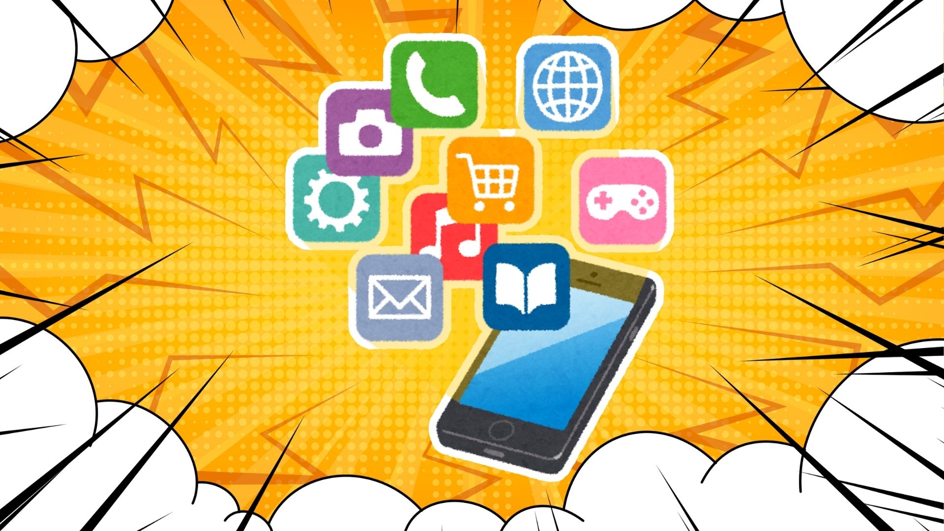 The Ad Man 2.0 revisits a classic marketing legacy with fresh lessons on leadership, values, and navigating AI without losing the human edge.