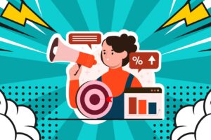 Netcore Cloud’s AI agents reshape B2B marketing decision‑making