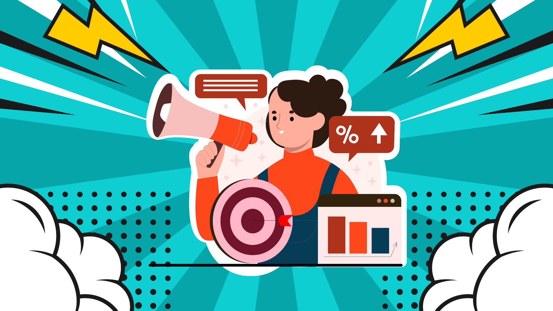 Netcore Cloud’s AI agents reshape B2B marketing decision‑making