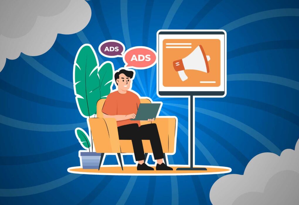 LiveRamp‑Canela partnership unlocks 30 M Hispanic CTV viewers