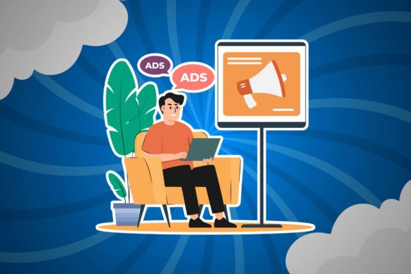 LiveRamp‑Canela partnership unlocks 30 M Hispanic CTV viewers