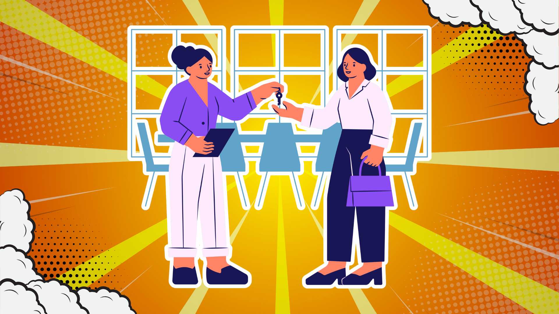 RealtyAds AI powers 10K leasing campaigns