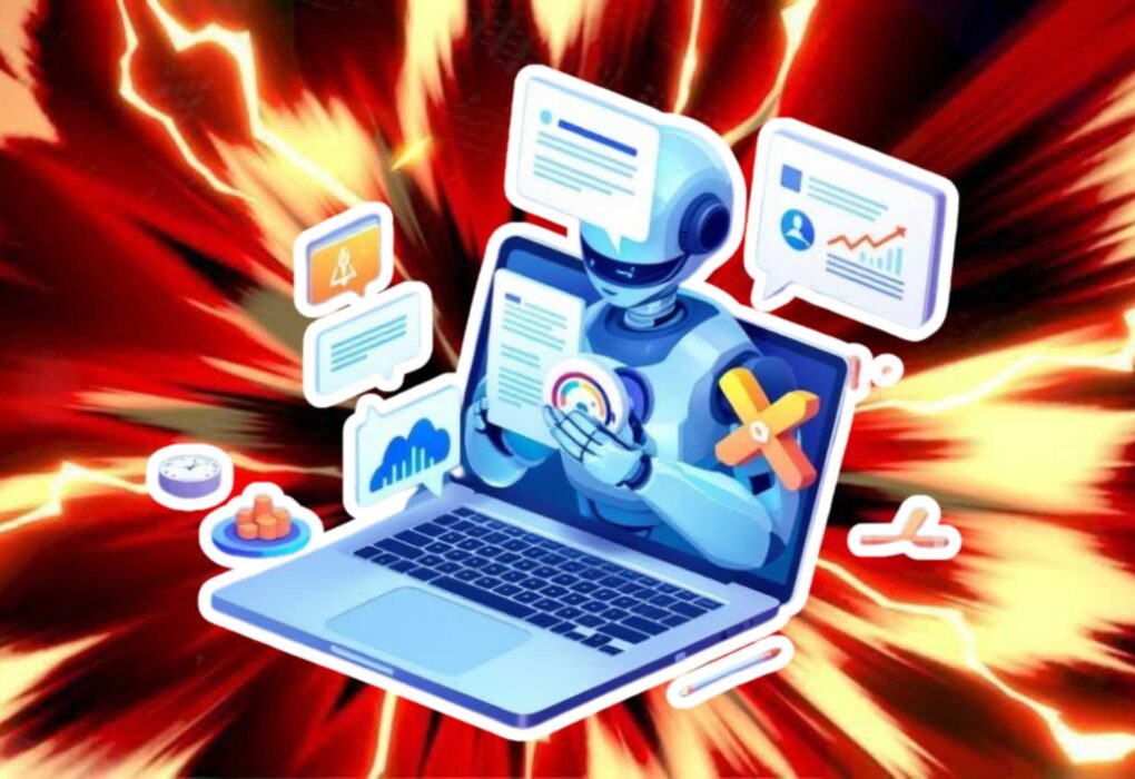 Shirofune Highlights AI Ad Automation at eTail West 2026