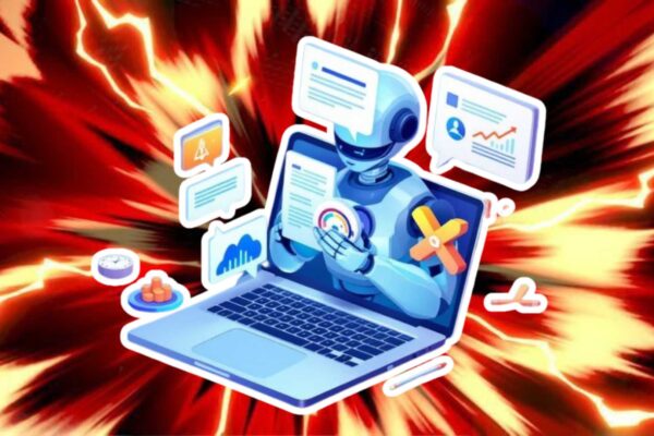 Shirofune Highlights AI Ad Automation at eTail West 2026