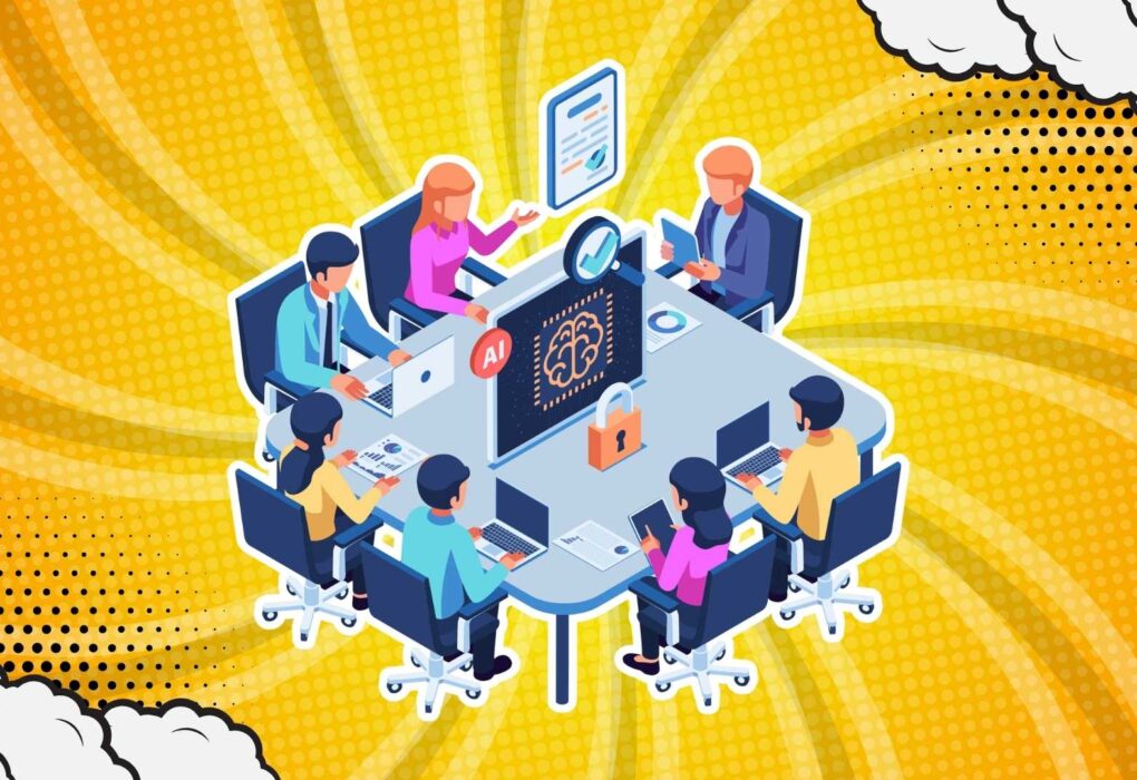 Samsung taps Gracenote data for AI‑driven TV search