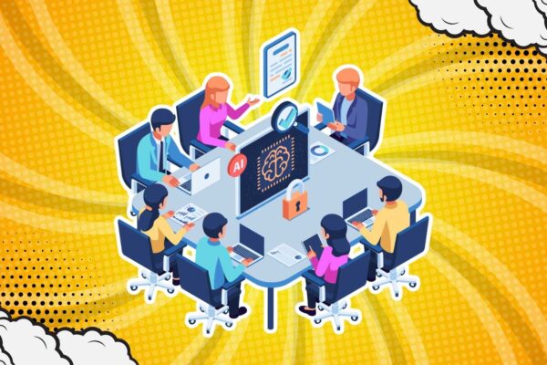 Samsung taps Gracenote data for AI‑driven TV search