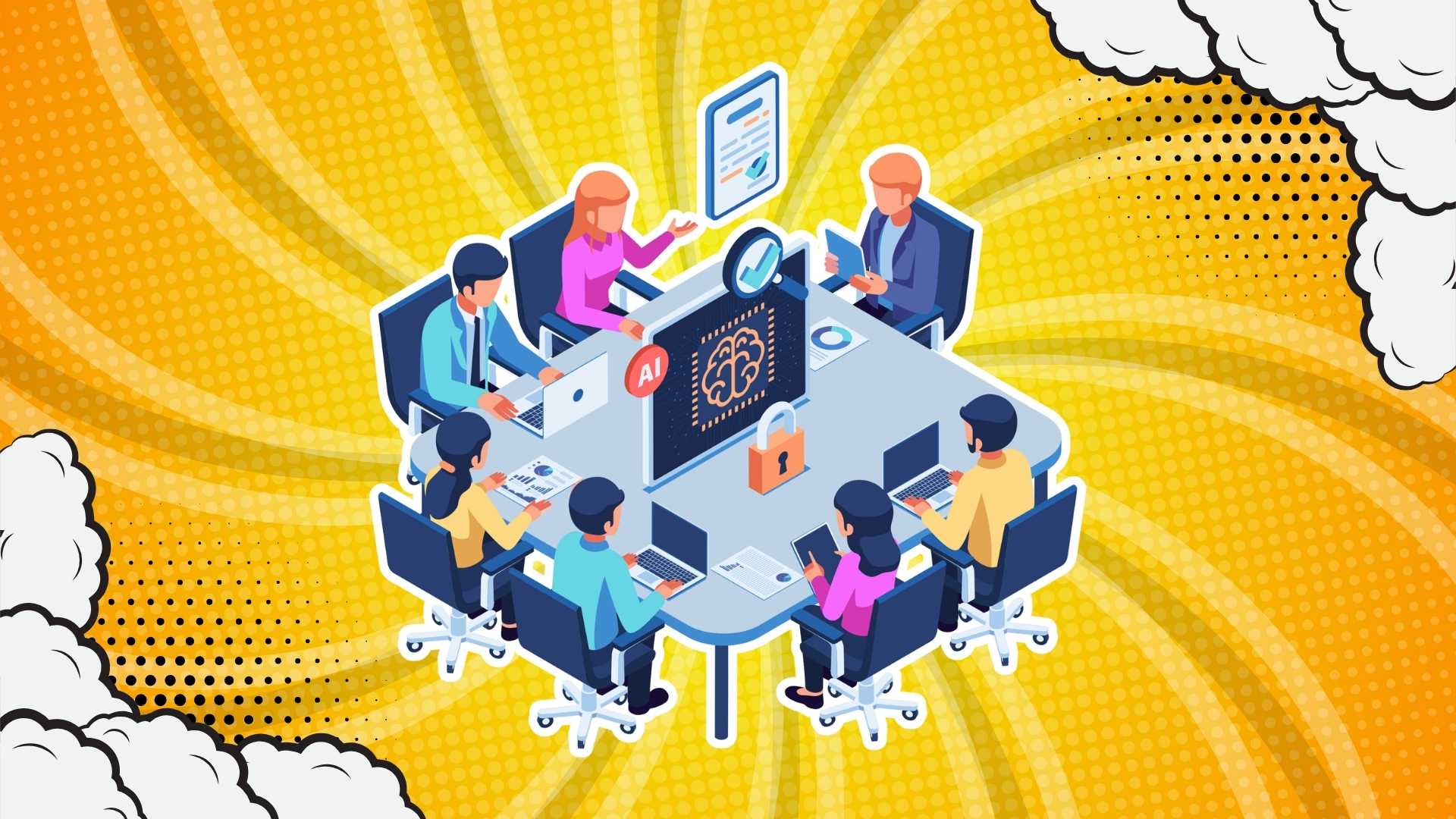 Samsung taps Gracenote data for AI‑driven TV search