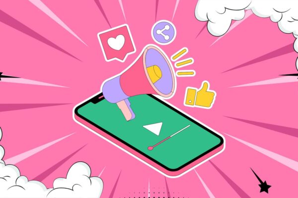 Intent IQ, Raptive Partner on Privacy‑First Bid Enhancement