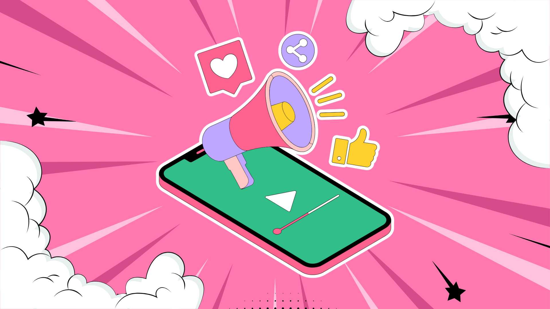 Intent IQ, Raptive Partner on Privacy‑First Bid Enhancement