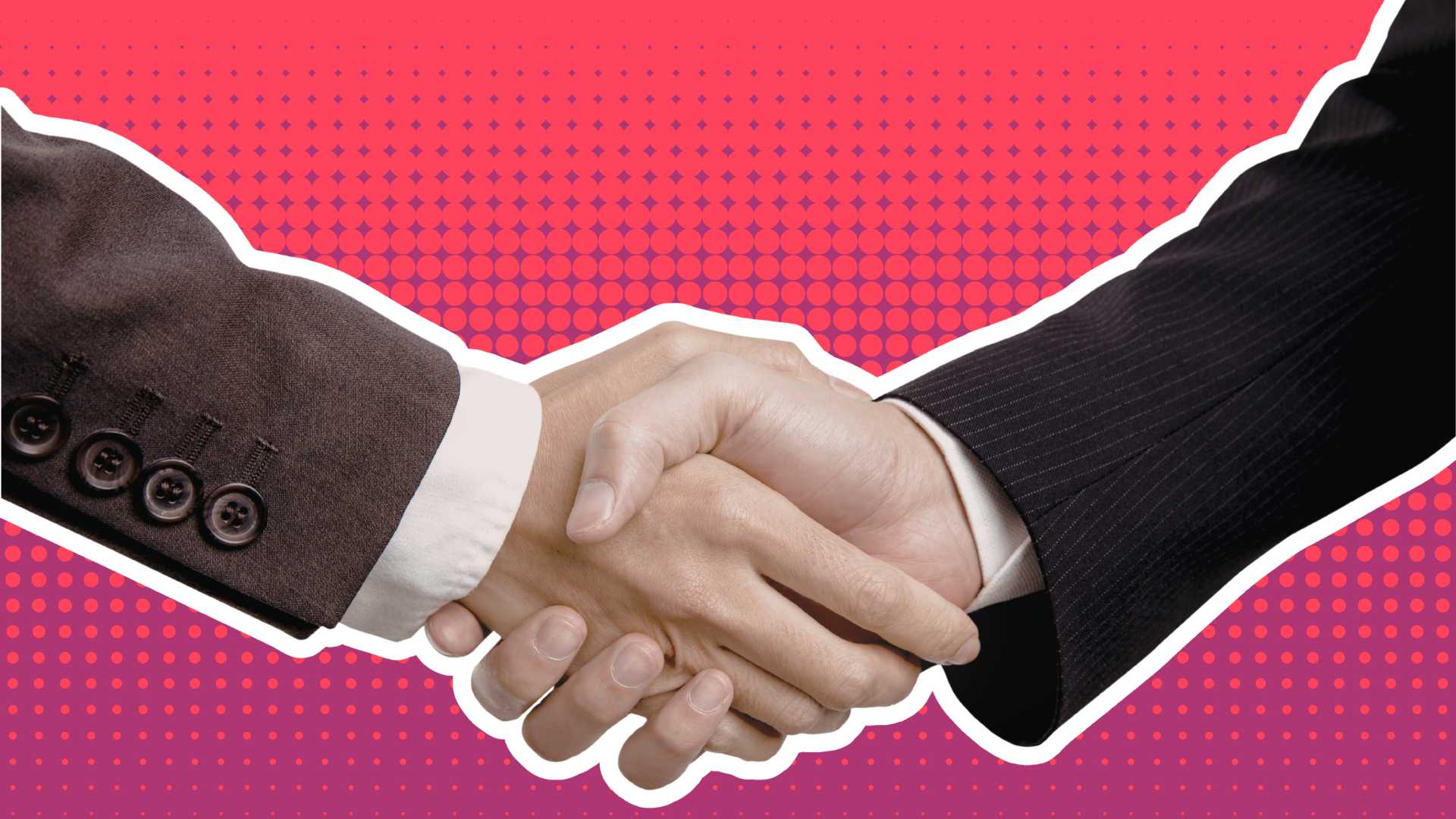 PropStream Enters the MLS Feed: Why Its Tuesday App...