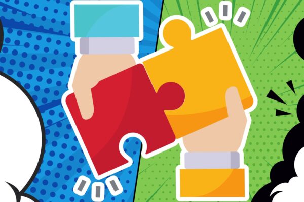 Golden Goose, Art of Dental Marketing Partner