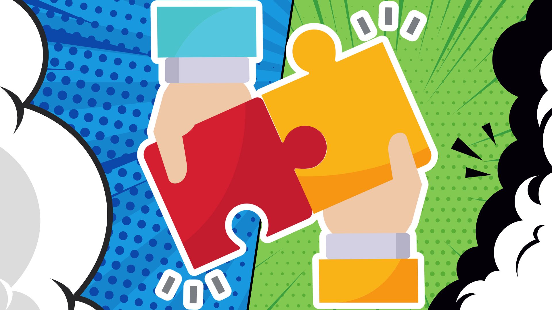 Golden Goose, Art of Dental Marketing Partner