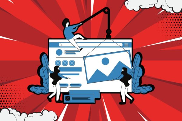 iSpot Launches SAGE AI for TV Measurement