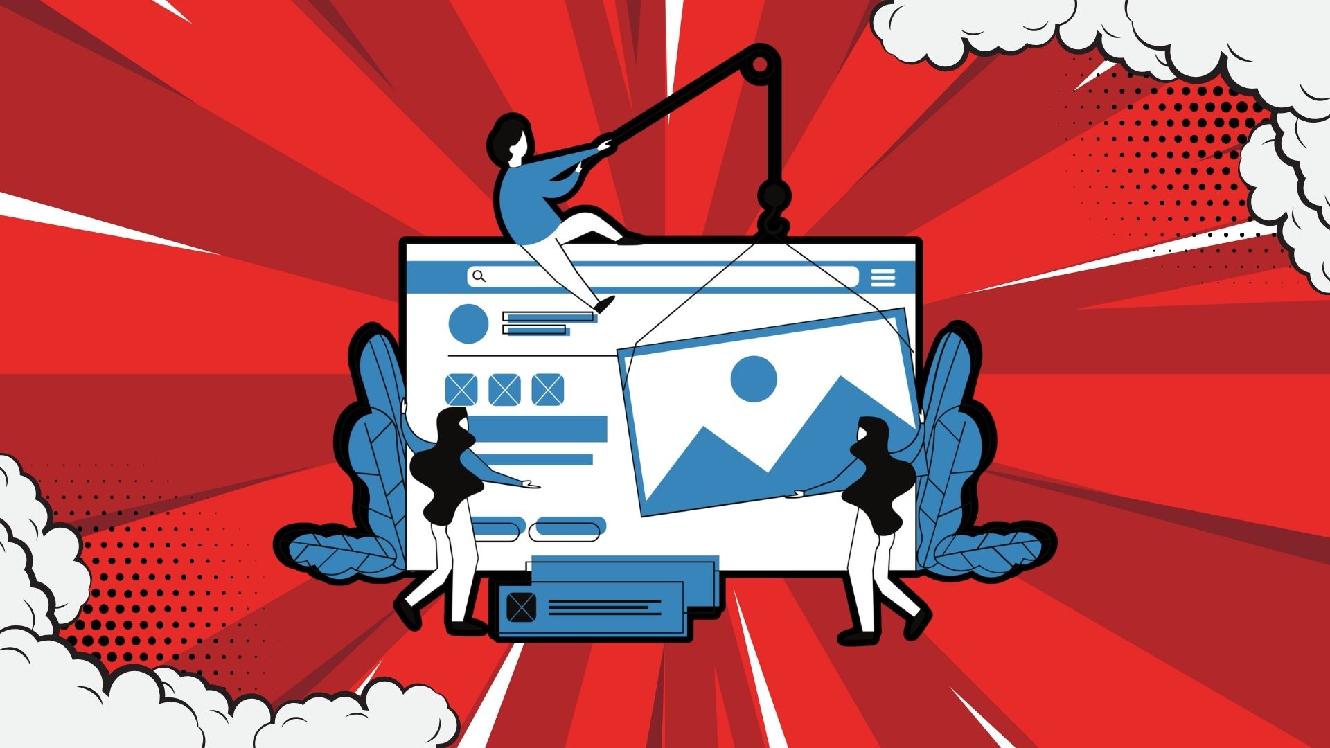 iSpot Launches SAGE AI for TV Measurement