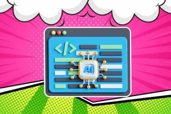 Northslope Raises $22M to Build Palantir‑Native AI