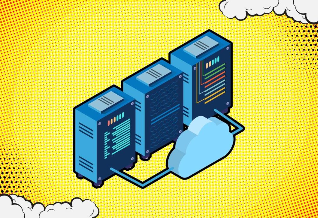 Pixalate Launches KYD Child Safety Database