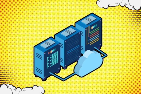 Pixalate Launches KYD Child Safety Database