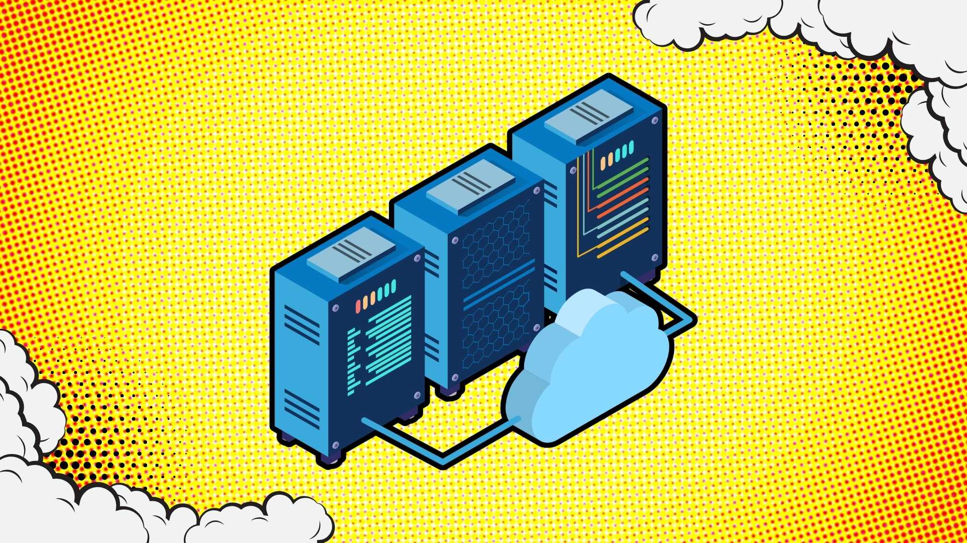 Pixalate Launches KYD Child Safety Database