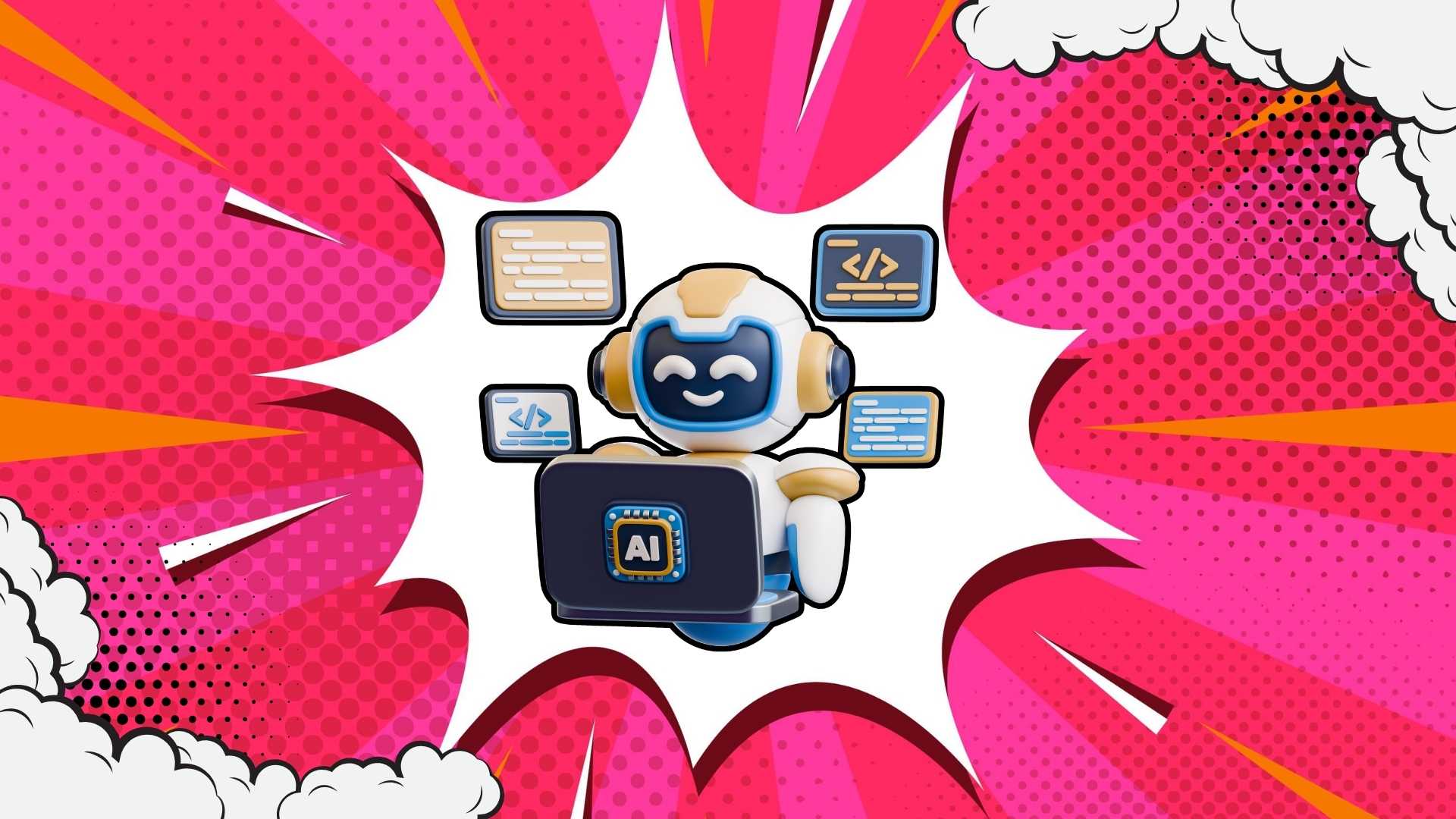 XBP Global launches “Next Era of Hyper‑Automation” campaign