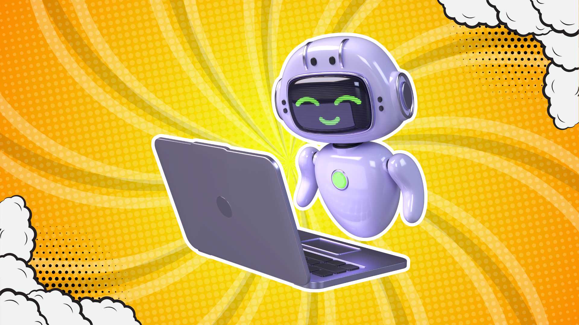 Salsify AI Automation Surge Beats SaaS Rule of 40