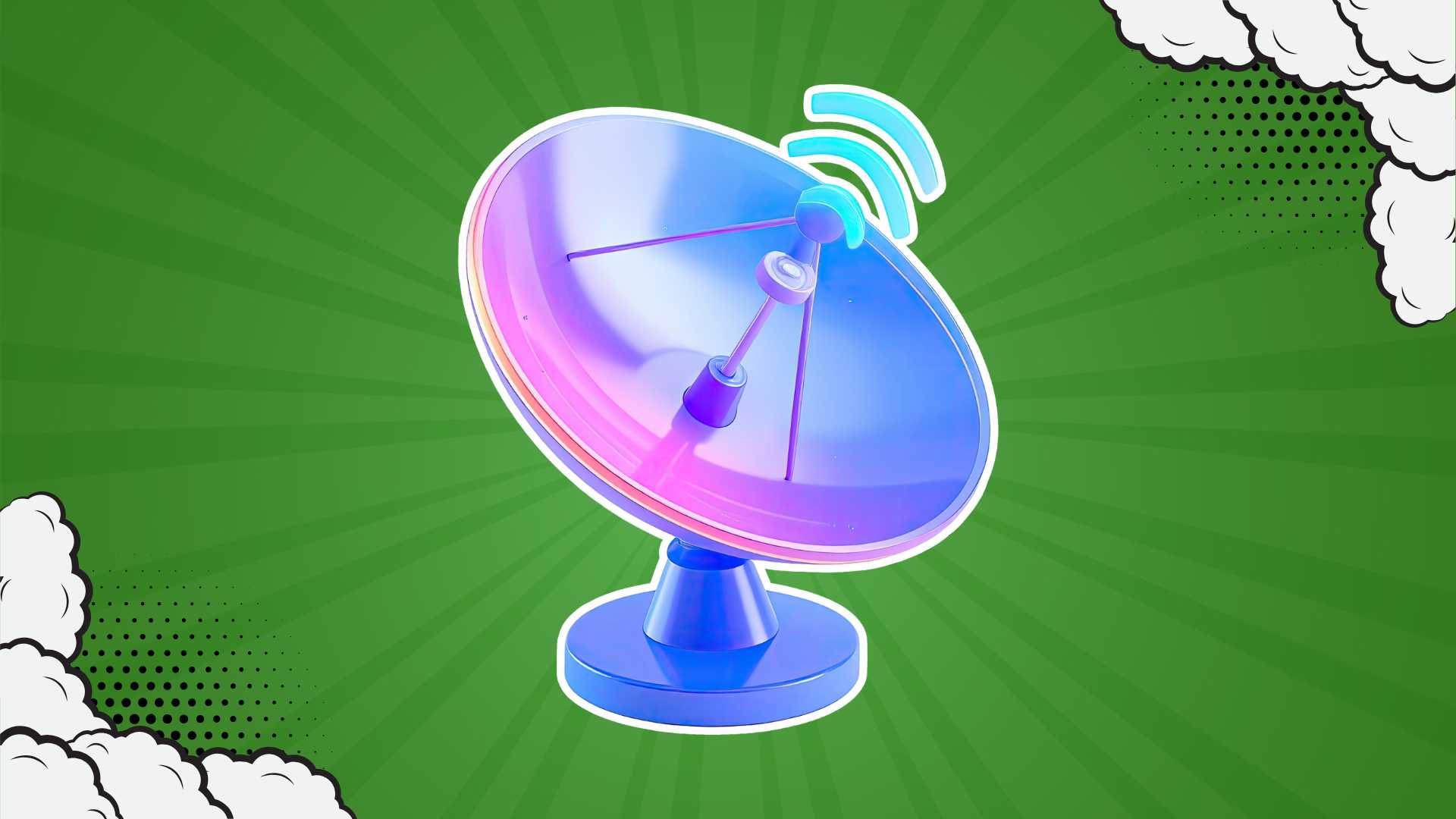 LiveRamp partners with Scowtt for AI‑powered ad optimization